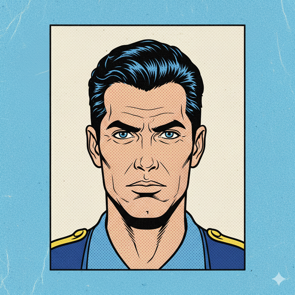 Profesorado colaborador