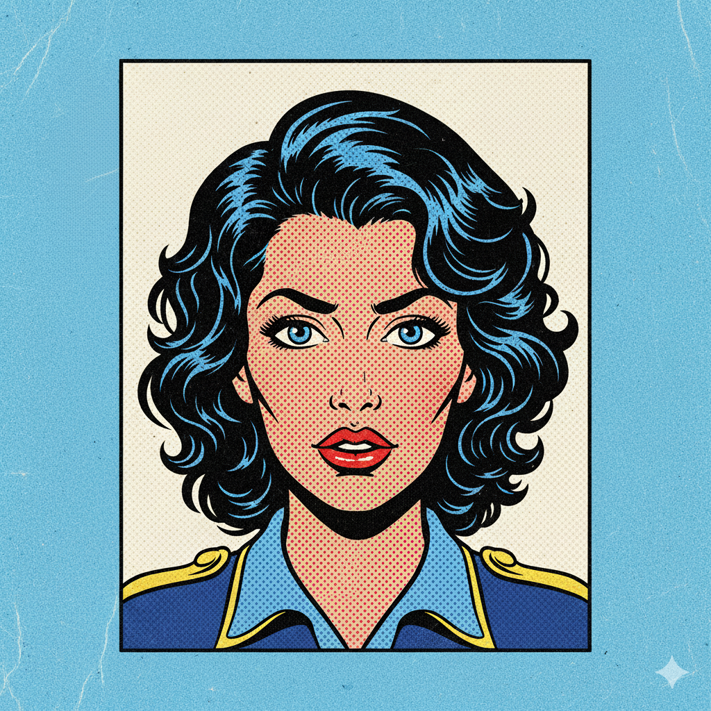 Profesorado colaboradora 1