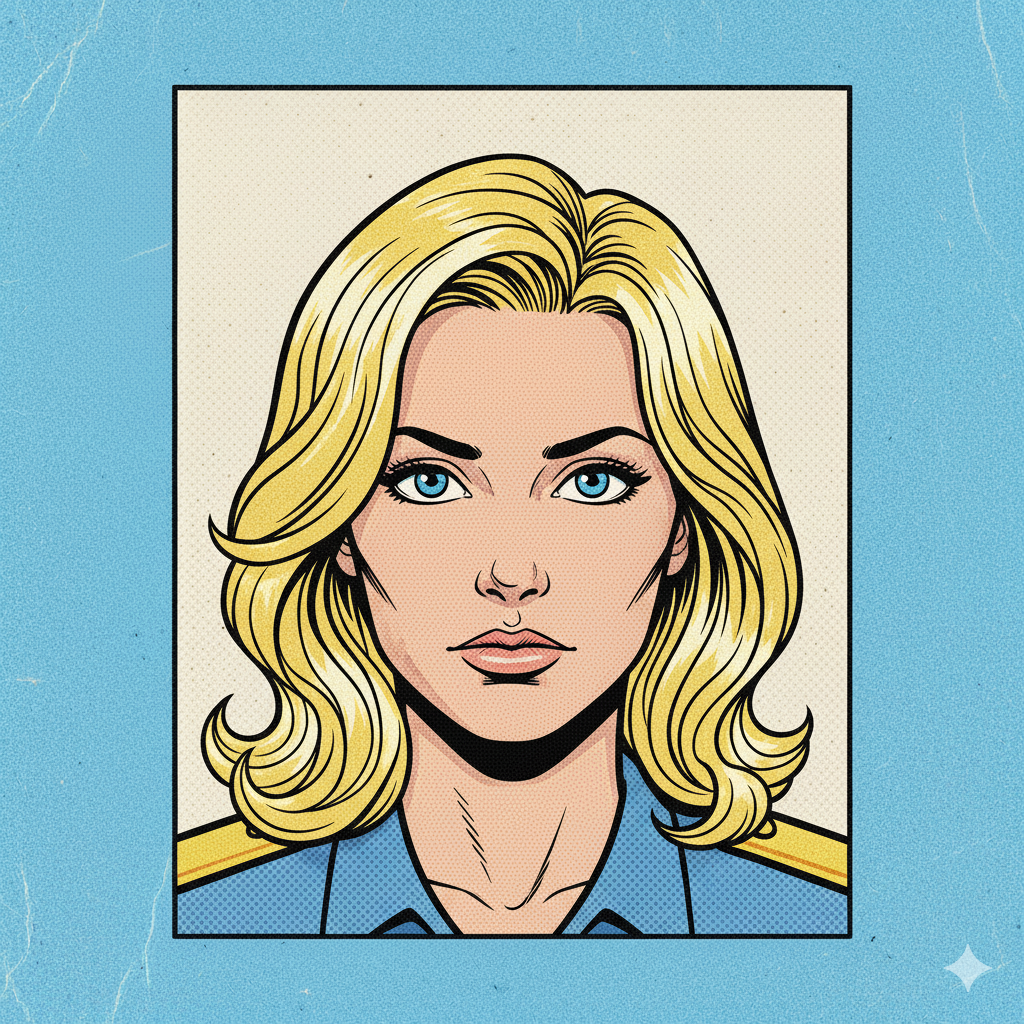 Profesorado colaboradora