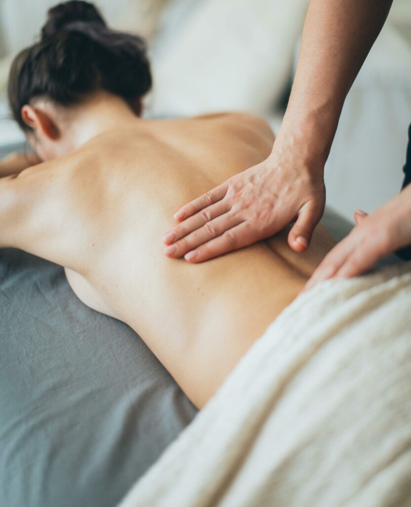 pexels elly fairytale 3865797