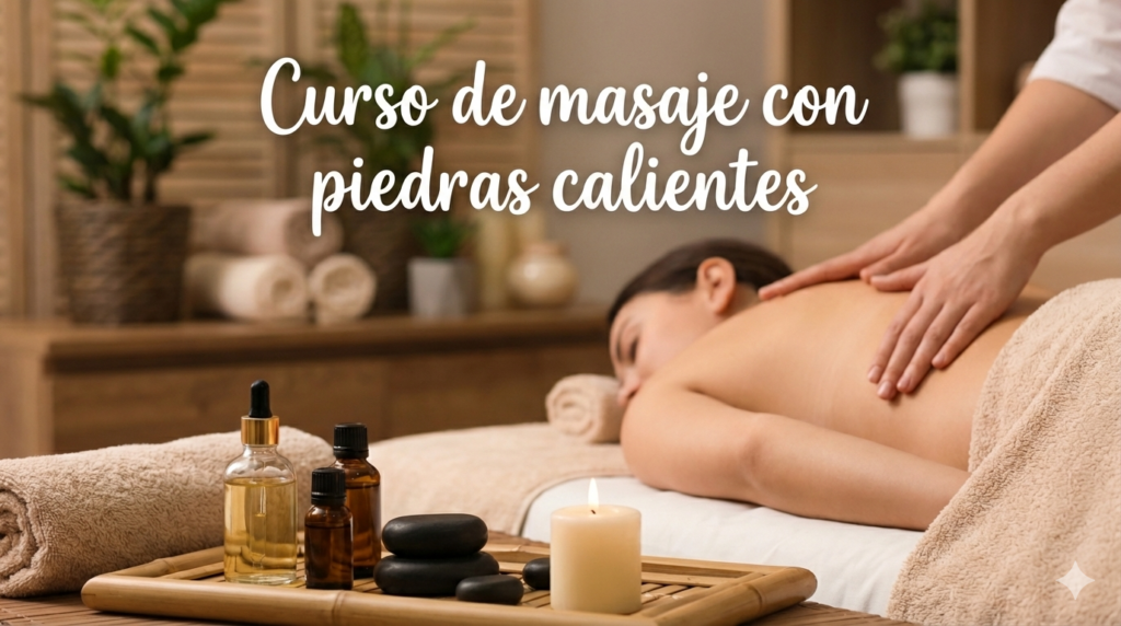 piedras calientes (2)